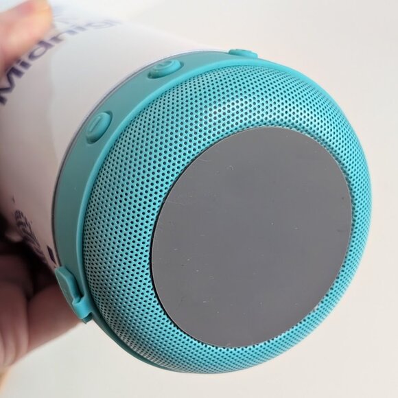 Taylor Swift "Midnights" Album Bluetooth Speaker Tumbler - Picture 7 of 12